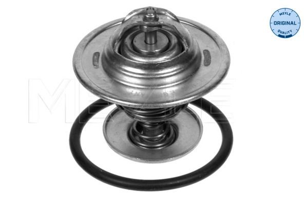 MEYLE 036 899 0000: Sensor, kølemiddelstand ORIGINAL Quality