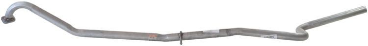 BOSAL 965-375: Heitgaasitoru