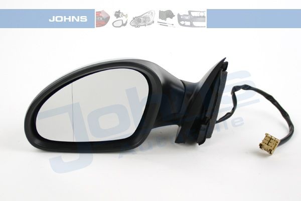 JOHNS 67 15 37-21: Εξωτερικός καθρέπτης αριστερά