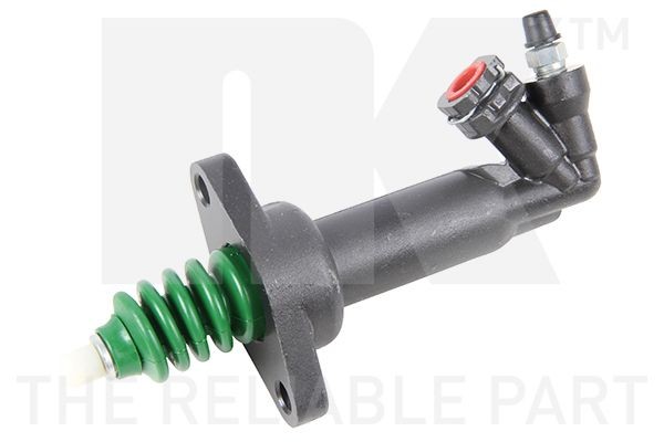 NK 842303: Cilindru receptor ambreiaj