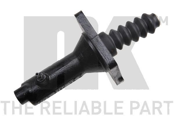 NK 843311: Darbinis cilindras, sankaba