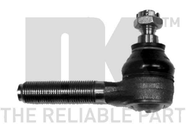 NK 5034725: Spurstangenkopf