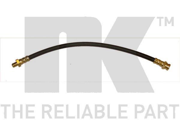 NK 853234: Latiguillo de freno 374mm