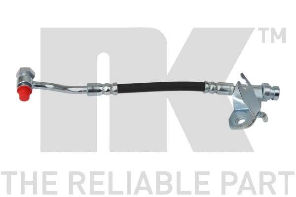 NK 853488: Fékcső 267mm