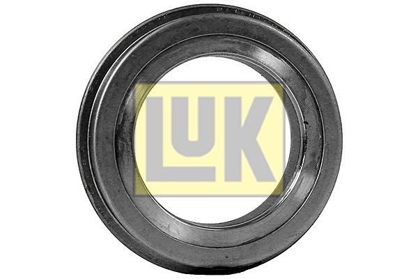 LuK 500 0933 00: Ausrücklager
