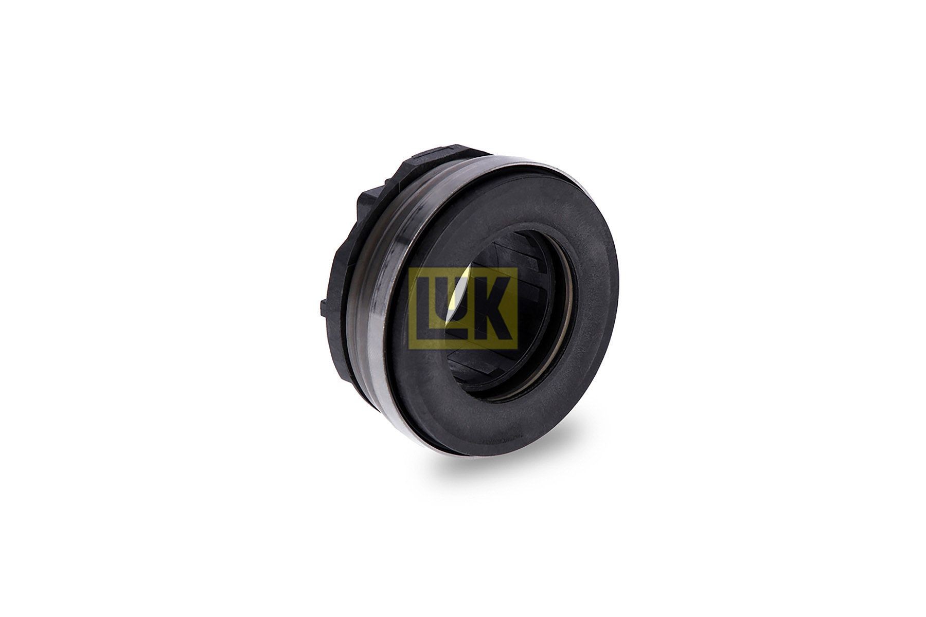 LuK 500 1050 10: Ausrücklager