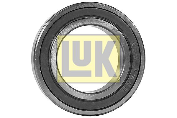 LuK 410 0096 10: Juhtlaager, sidur