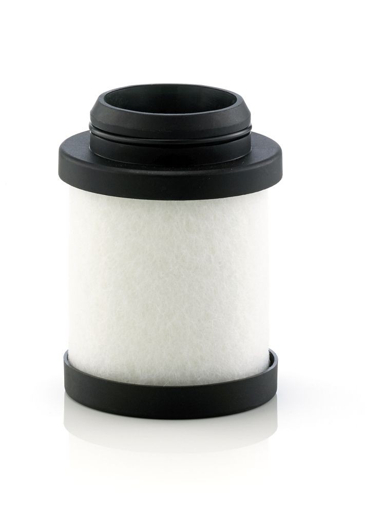 MANN-FILTER C 2846/2: Filtro aria