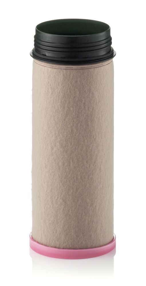 MANN-FILTER WK 921/1: Kuro filtras
