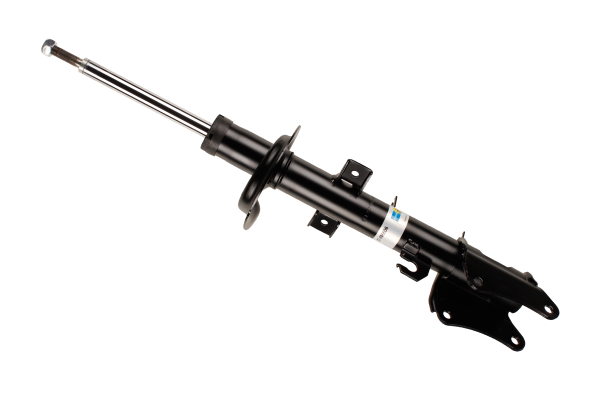 BILSTEIN 19-145297: Амортисьор задна ос, газов B4 OE Replacement