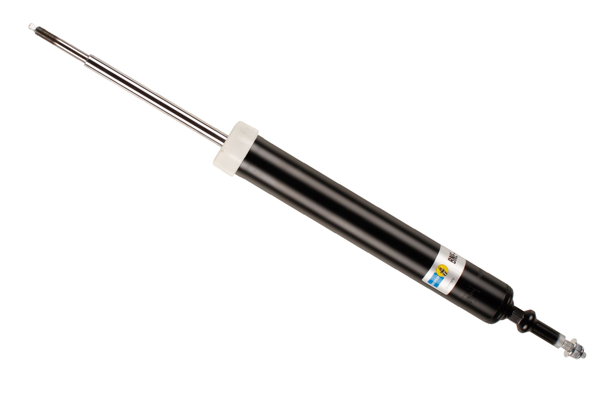 BILSTEIN 19-152790: Амортисьор задна ос, газов, амортисьора не носи пружината B4 OE Replacement