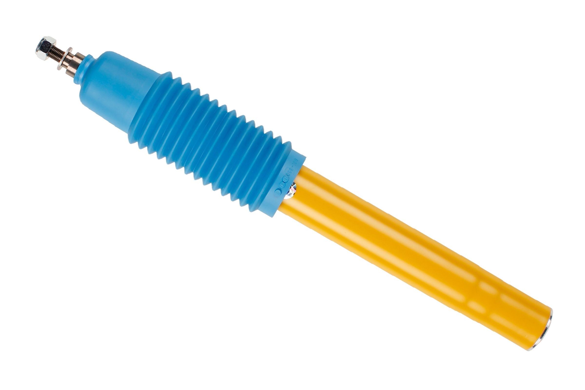 BILSTEIN B8 Performance Plus 34-181577 Stoßdämpfer Vorderachse, Gasdruck, Federbeineinsatz