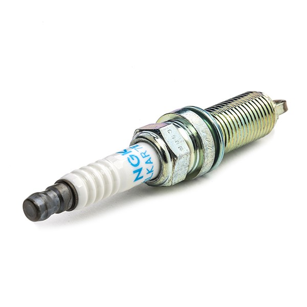 NGK 4912: Aizdedzes svece Atslēgas izmērs: 14 mm