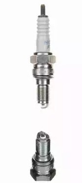 NGK 5454: Bujii Dimensiune cheie: 16 mm, Quick