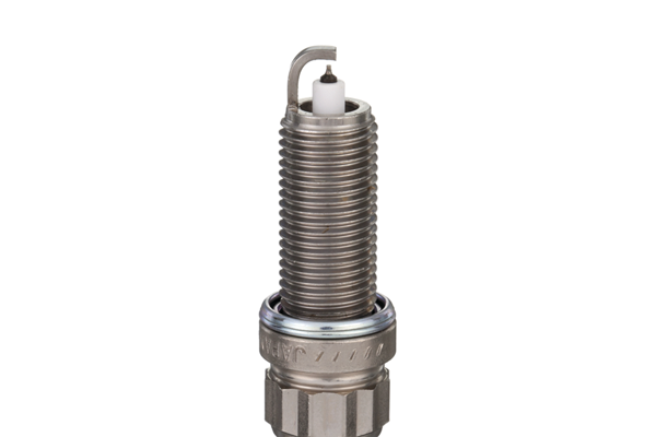 NGK 5843: Zapaľovacia sviečka Rozmer kľúča: 14 mm