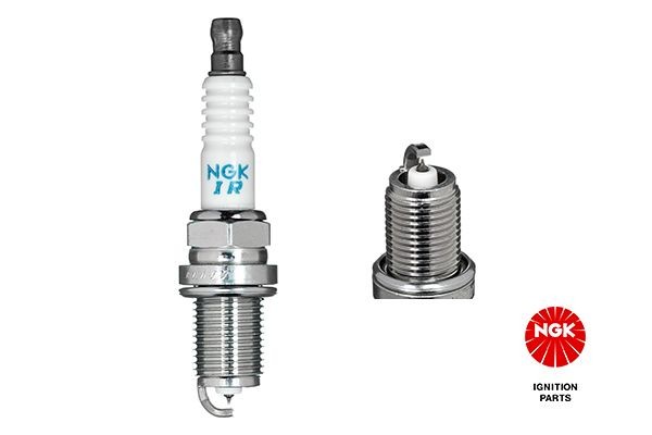 NGK 1314: Bougie Sleutelwijdte: 16 mm