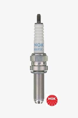 NGK 6884: Bougie Sleutelwijdte: 14 mm
