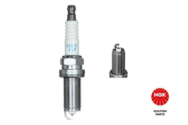 NGK 7913: Bujii Dimensiune cheie: 16 mm