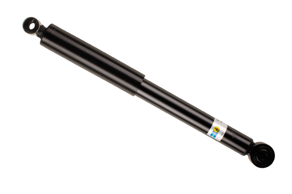BILSTEIN 11-103943: Tolmukaitse komplekt, Amordid Esisild - B1 Service Parts