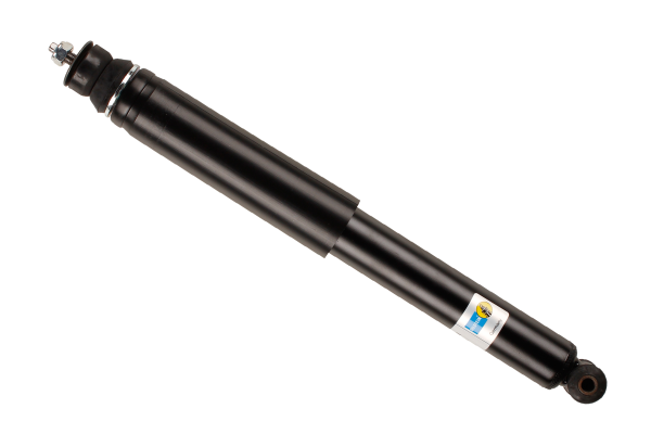 BILSTEIN 19-019444: Amortizor punte fata, presiune gas, Amortizor fara arc B4 OE Replacement