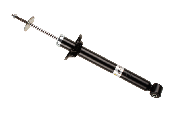 BILSTEIN 19-019512: Αμορτισέρ Πίσω άξονας, Πίεση γκαζιού, Αμορτισέρ χωρίς ελατήριο ανάρτησης έλξης B4 OE Replacement