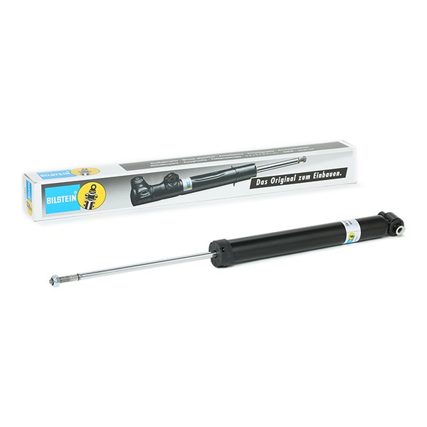 BILSTEIN B4 OE Replacement 19-029443 Stoßdämpfer Hinterachse, Gasdruck, Dämpfer nicht federtragend