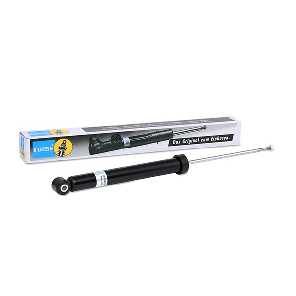BILSTEIN 19-103150: Amort Tagasild, Gaasirõhk, mitte vedrukandev amort B4 OE Replacement