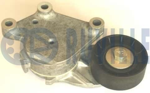 RUVILLE 56602701: Kit de distribution + pompe à eau