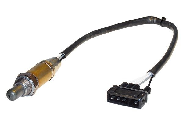 BOSCH 0 258 005 185: Lambdasonde