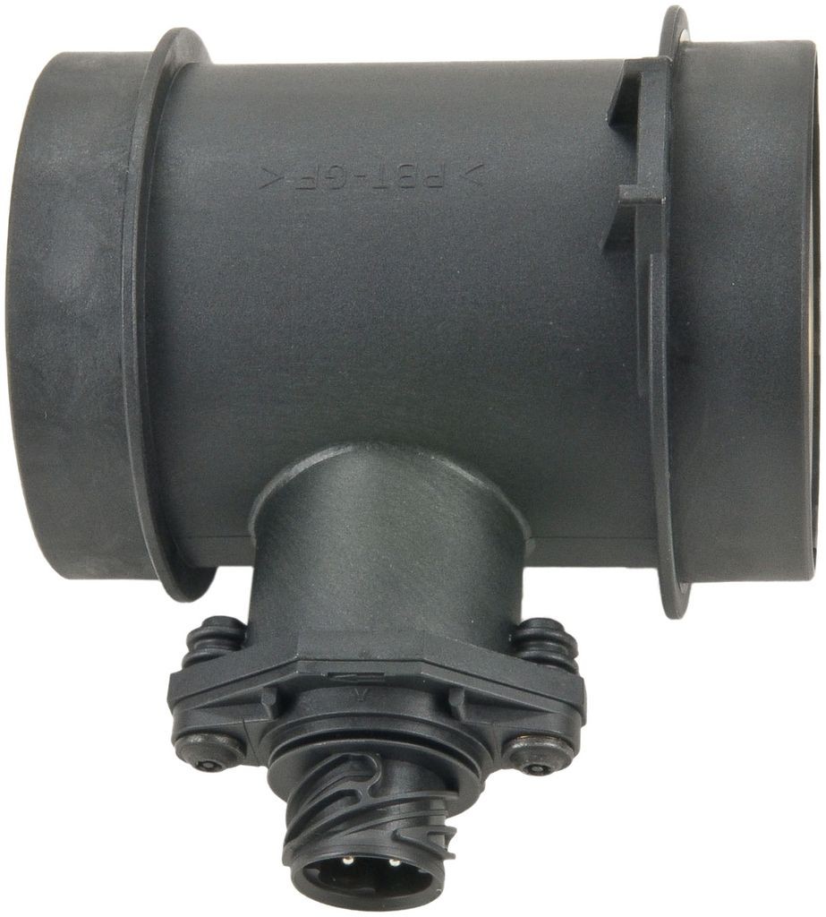 BOSCH 0 280 217 806: Débitmètre d'air