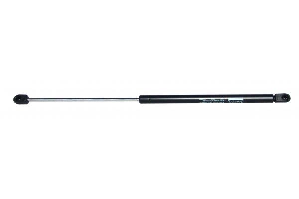 MAPCO 20893: Pneumaticka pruzina, zavazadlovy / nakladovy prostor 515mm