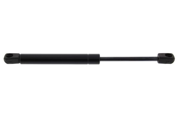 MAPCO 20951: Amortiguador de maletero 276mm