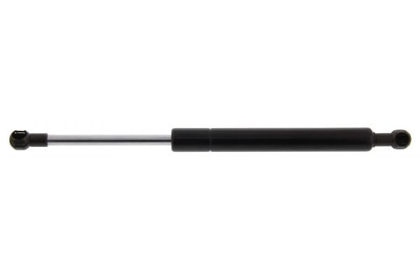 MAPCO 20954 Heckklappendämpfer 279mm