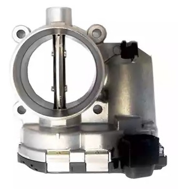 BOSCH 0 280 750 045: Servomotor, gasspjæld