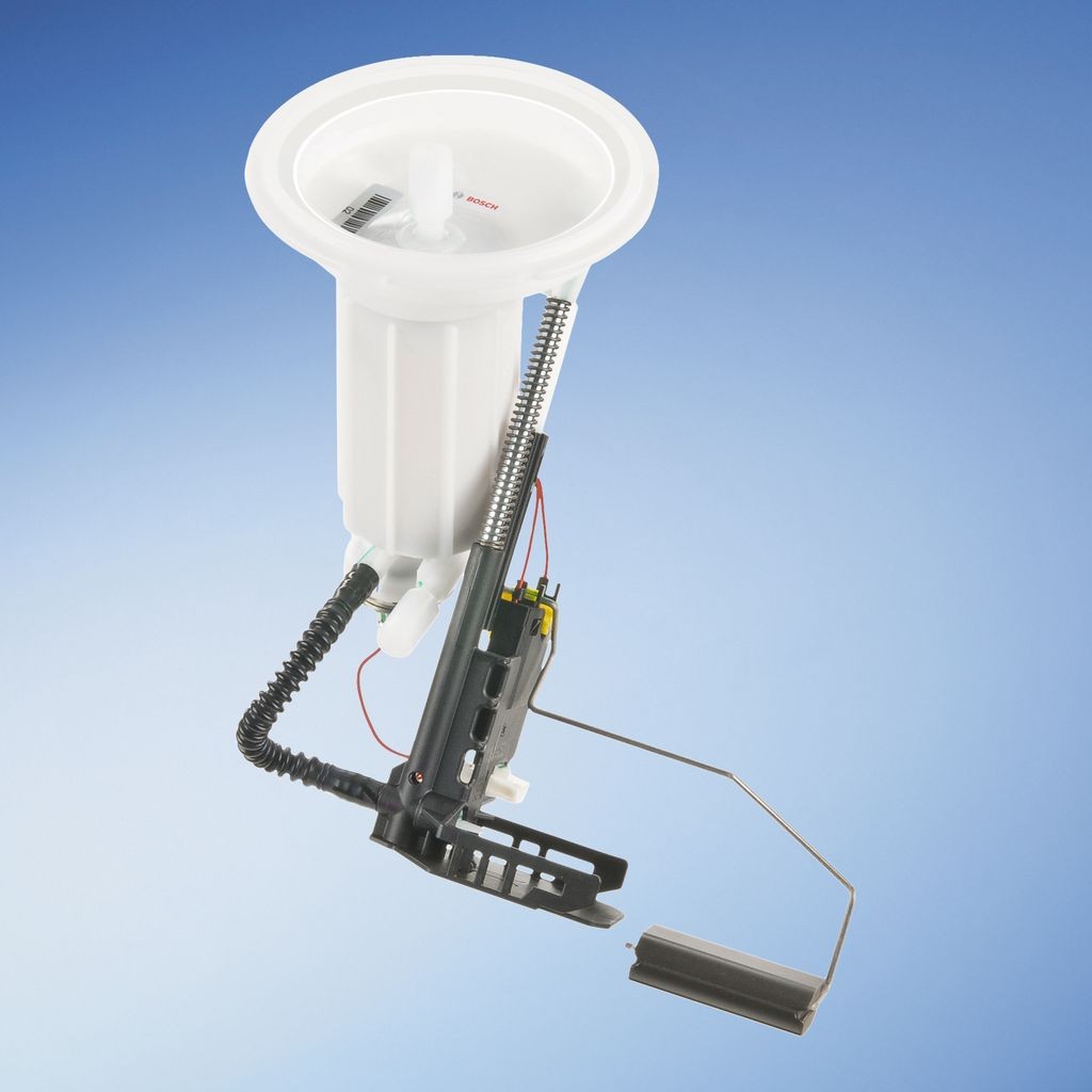 BOSCH 0 580 314 027: Sensor, reservetank montering