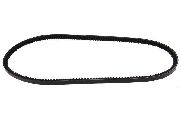 MAPCO 130990: Klinový remen 990mm