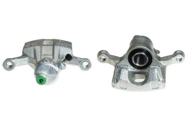 MAPCO 250800: V formos rumbuoti diržai 800mm, briaunų skaičius: 5