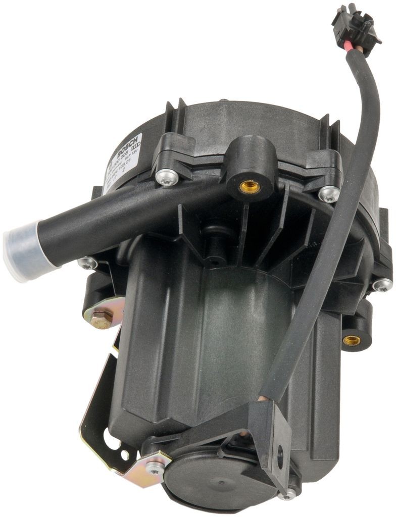 BOSCH 0 580 000 005: Lisaõhupump