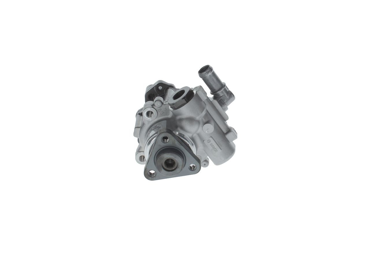 BOSCH 0 928 400 571: Slange