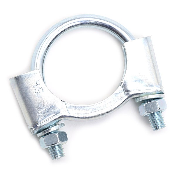 BOSAL 250-245: Klemm, väljalaskesüsteem Bosal M8 clamp