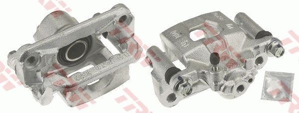 TRW BHZ804E: Zacisk hamulca