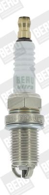 BERU Z304: Bougie Sleutelwijdte: 16 mm, ULTRA