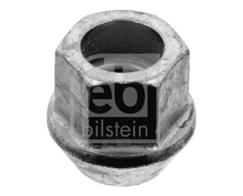FEBI BILSTEIN 38008: Pyörän mutteri 19
