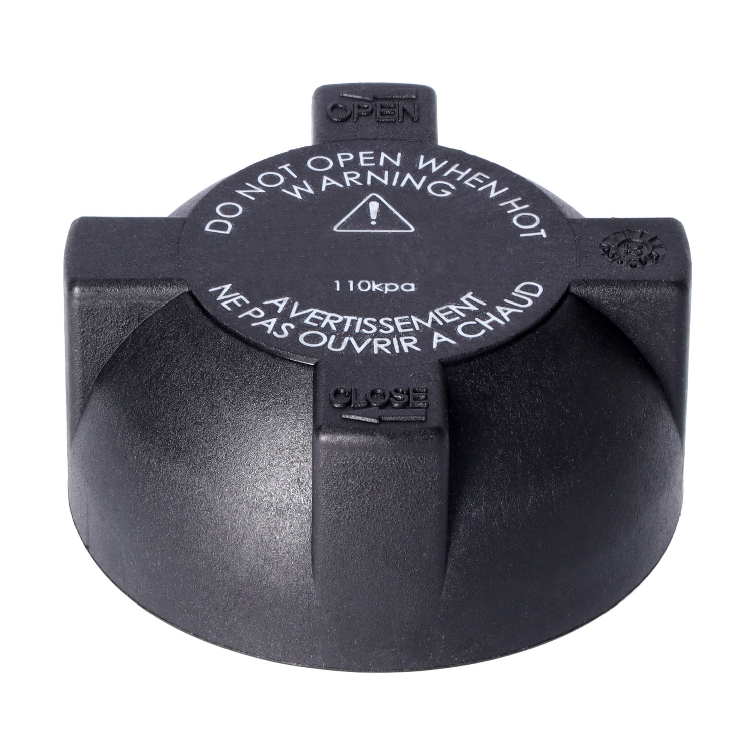 FEBI BILSTEIN 02269: Lock till expansionskärl