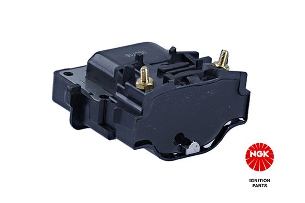 NGK 48094: Bobina de inductie 2poli