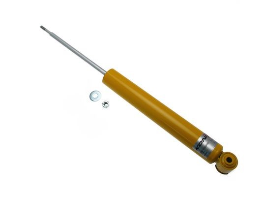 KONI 8240-1115SPORT: Amortizor presiune gas, Telescop - amortizor SPORT