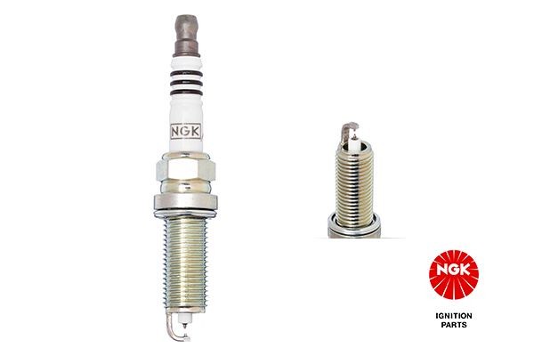 NGK 1317: Aizdedzes svece Iridium Irimax DF Atslēgas izmērs: 14 mm