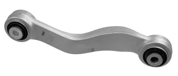 LEMFÖRDER 36206 01: Bras de suspension Essieu arrière, droit, supérieur, avant, Aluminium