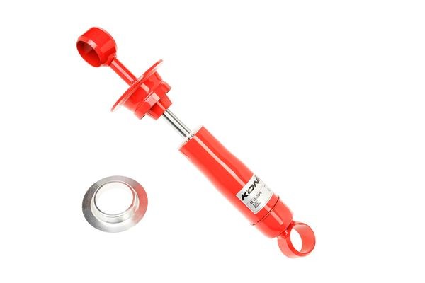 KONI 80-2749SPORT: Amortizor puntea spate, presiune ulei, Telescop - amortizor SPORT