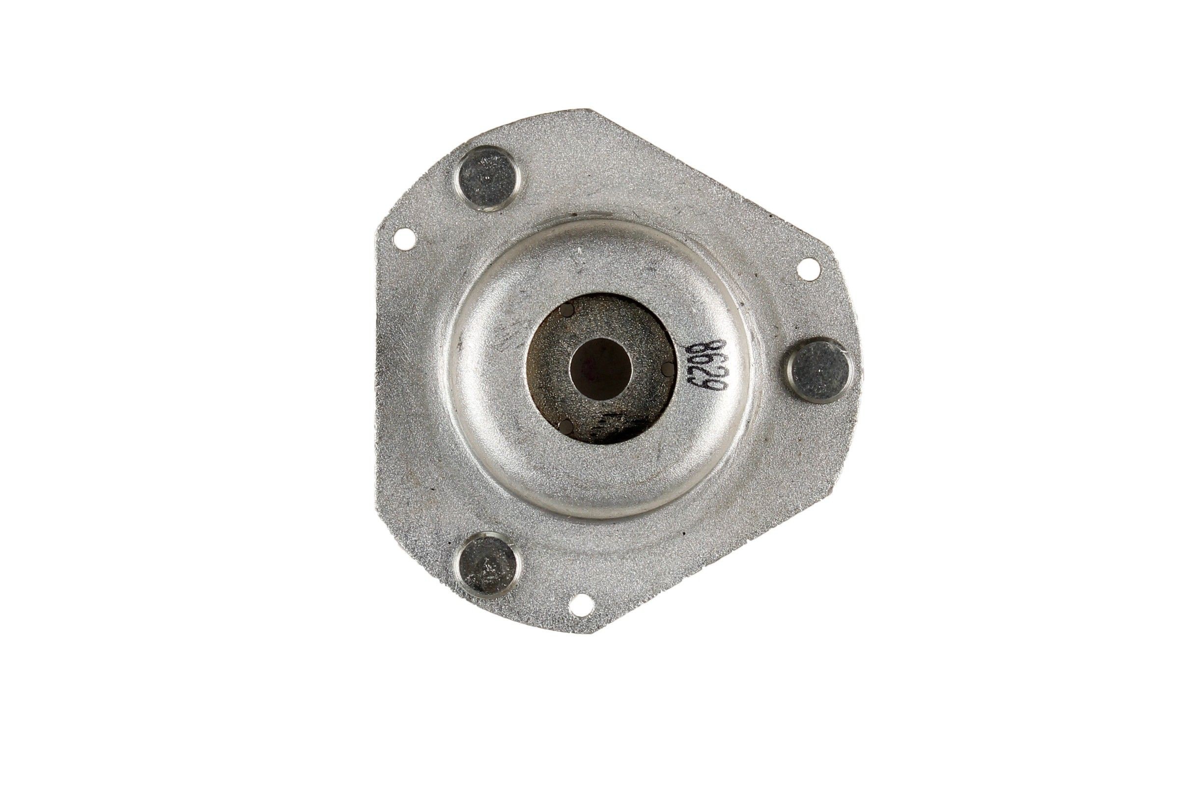 BILSTEIN 12-225354: Rulment sarcina suport arc punte fata, fara rulment cu bile - B1 Service Parts